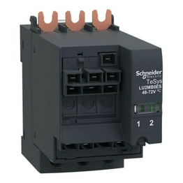 LU2MB0ES Schneider Electric