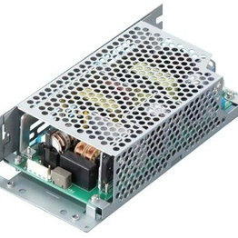 COSEL LFP150F-36-SNY image