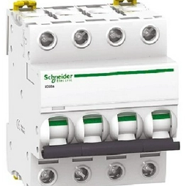 A9F44420 Schneider Electric