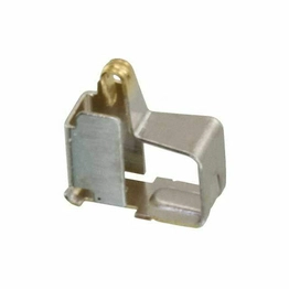 3-2199250-5 TE Connectivity