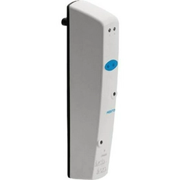 CDVI5.0-MT2H-1X3GLS-EXT FESTO