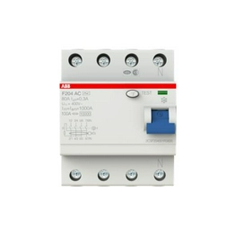 2CSF204101R3800 F204 A-80/0,3 ABB
