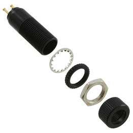 Dialight 5088738504 image