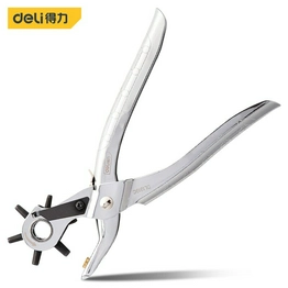 DL1919C DELI