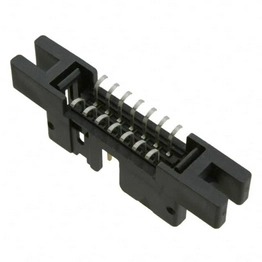 N4614-2000-RB 3M