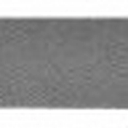 RS 1467317 image
