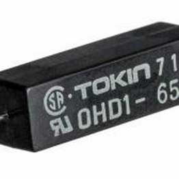 KEMET OHD5R-40B image