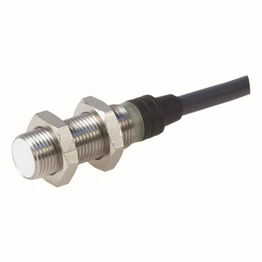 IA12ELF02UC Carlo Gavazzi