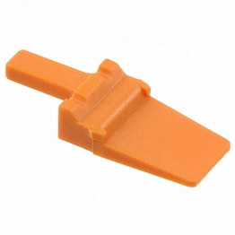 TE Connectivity WM-2P image