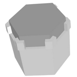120/223 Polymer Optics