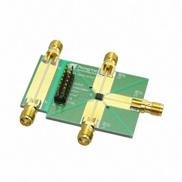 EK42553-02 pSemi