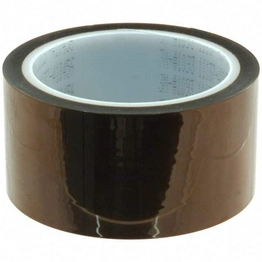 3M1093-2X36YD 3M