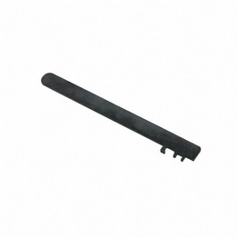 638137000 molex