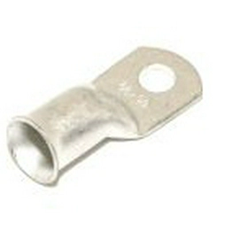 Mueller Electric BU-L0000-375TIN image