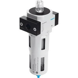 LFMB-3/8-D-MINI-DA FESTO