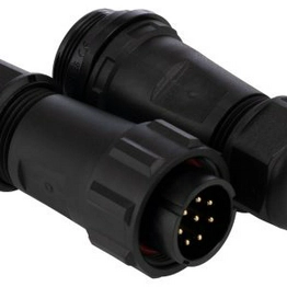 RS 304325 image