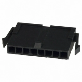 TE Connectivity 1445048-8 image