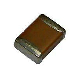 MC0603N1R0D500CT multicomp