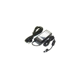 PA-9  AC ADAPTER International Lighting