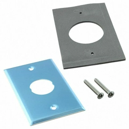 IAEFP1 PANDUIT