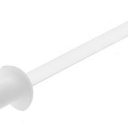 CR 40-1-2 ESSENTRA