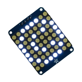Adafruit 1614 image