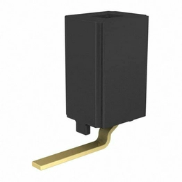 CES-101-02-G-S-RA samtec