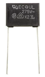 ECQU2A104KL Panasonic