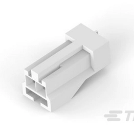 TE Connectivity 172486-2 image