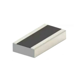 RLW73PB2FR010TDF TE Connectivity