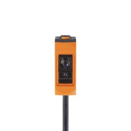 O6H700 ifm electronic