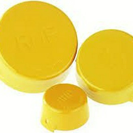 NSK 45P-2 Pack image