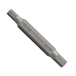 32780 Klein Tools
