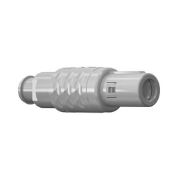 S41MH7-P10MCC0-527S ODU