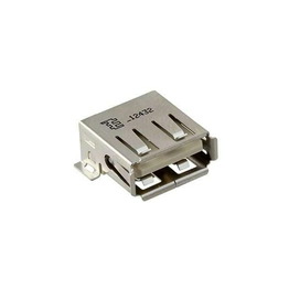 1-1734082-1 TE Connectivity