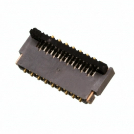 Hirose Electric FH35C-17S-0.3SHW(99) image