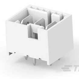 2292457-3 TE Connectivity