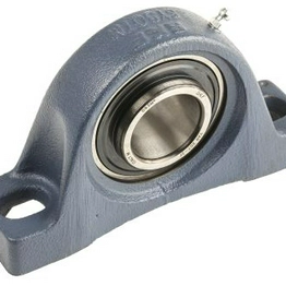 SY 35 TF SKF