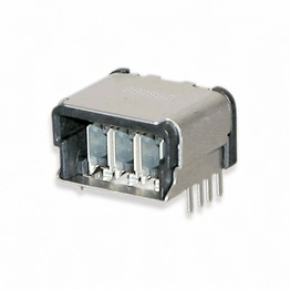 TE Connectivity 2016032-1 image