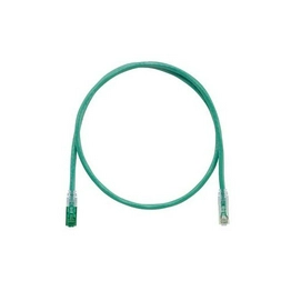 STPK6X7GR PANDUIT