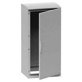 NSYPLAZT773G Schneider Electric