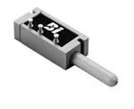 404R2KT5L1.0LT TT Electronics