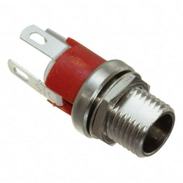 L721A Switchcraft