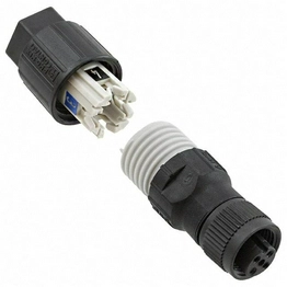 1641756 PHOENIX CONTACT