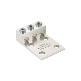 LAM3D350-12-1Y PANDUIT