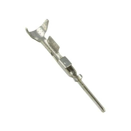 75653-002LF Amphenol
