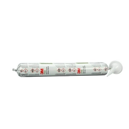 3M 740UV 600ML GRAY image