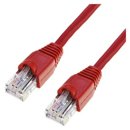 17-608620-100FO GRUBER INDUSTRIES