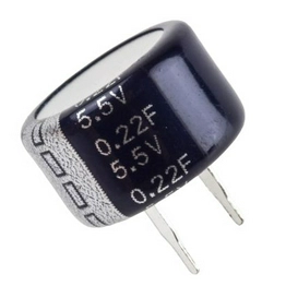 EATON KW-5R5C224-R image