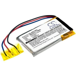 4894128160038  BATTERY International Lighting